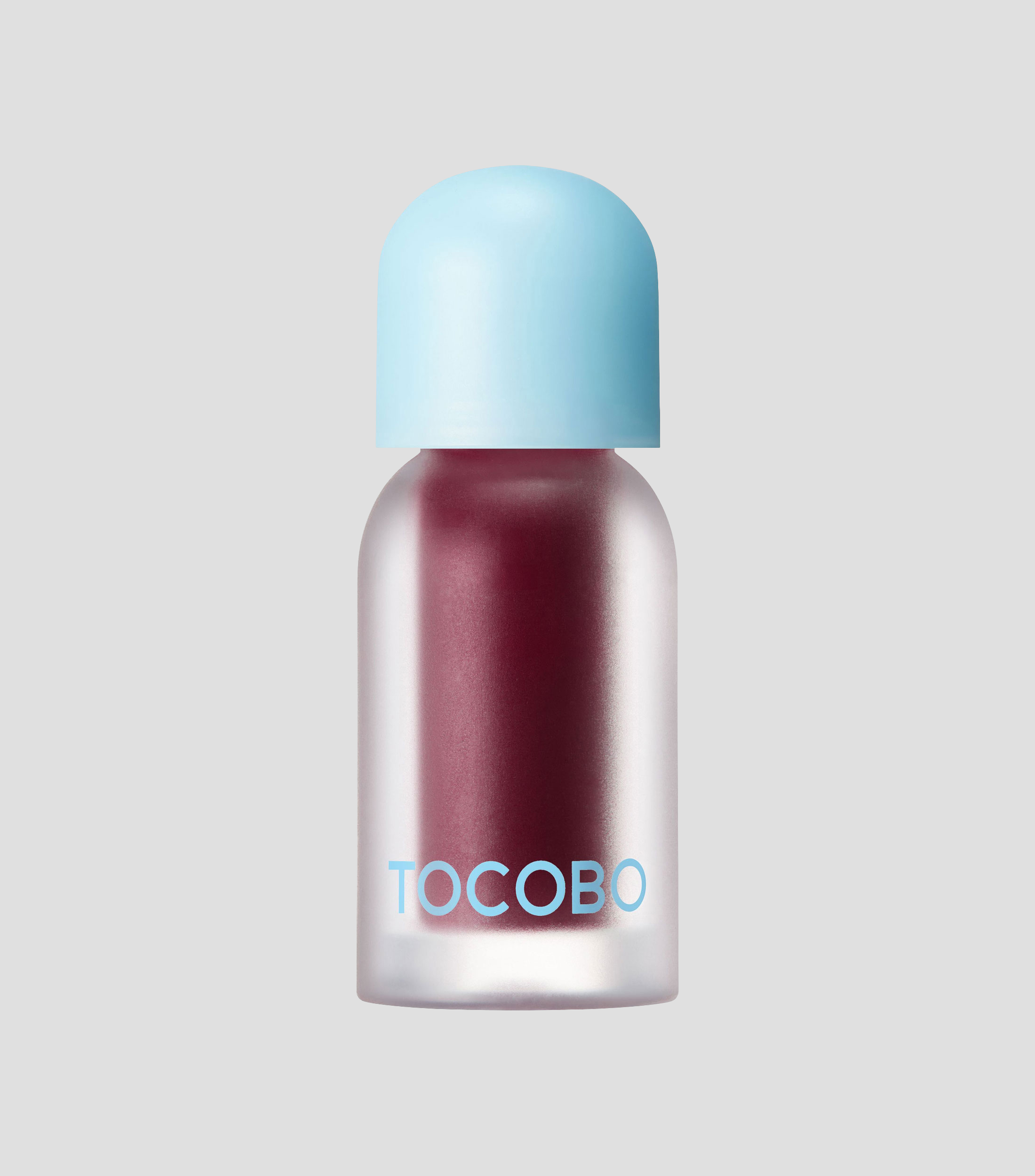 Juicy Berry Plumping Lip Oil, 4 g